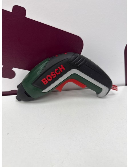 8-8-82346-1-Taladro A Bateria Bosch IXO 3603 JAB001