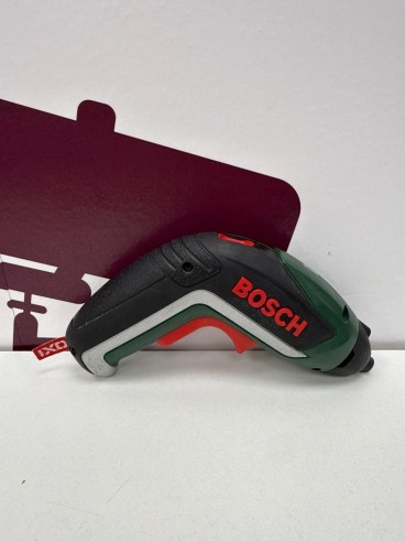 8-8-82346-3-Taladro A Bateria Bosch IXO 3603 JAB001