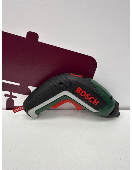 8-8-82346-3-Taladro A Bateria Bosch IXO 3603 JAB001