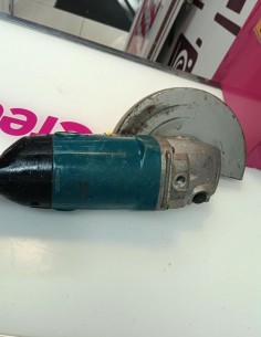 9-9-81106-1-Radial Makita 9069 2000w