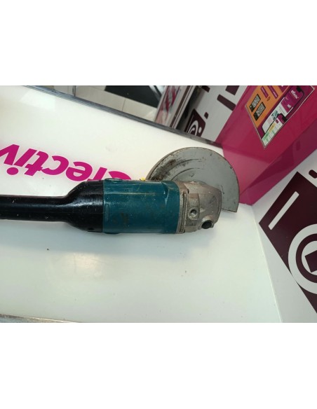 9-9-81106-1-Radial Makita 9069 2000w