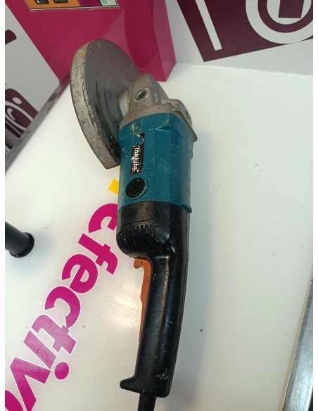 9-9-81106-4-Radial Makita 9069 2000w