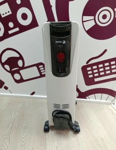 9-9-80742-1-Radiador Aceite Fagor 1500w 
