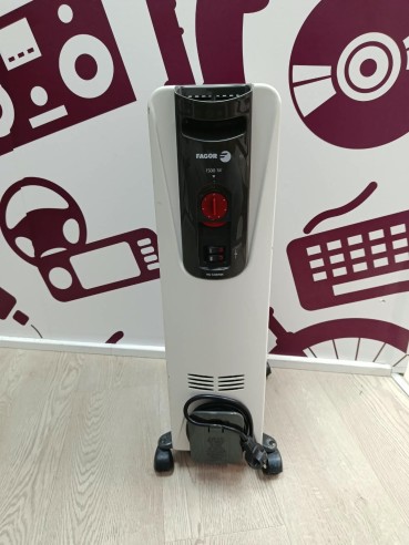 9-9-80742-1-Radiador Aceite Fagor 1500w 