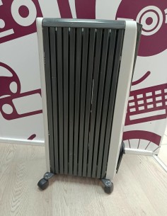 9-9-80742-1-Radiador Aceite Fagor 1500w  2