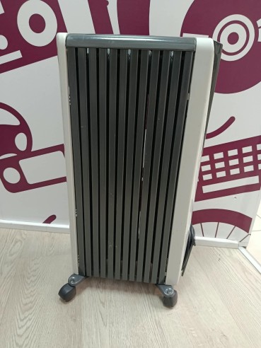 9-9-80742-2-Radiador Aceite Fagor 1500w 
