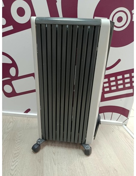 9-9-80742-2-Radiador Aceite Fagor 1500w 