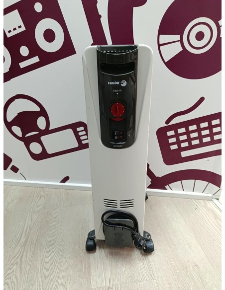 9-9-80742-3-Radiador Aceite Fagor 1500w 