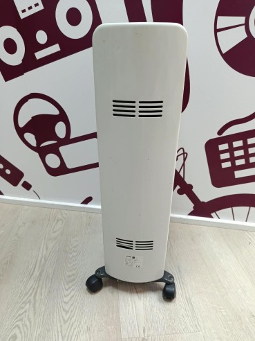 9-9-80742-5-Radiador Aceite Fagor 1500w 