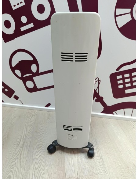 9-9-80742-5-Radiador Aceite Fagor 1500w 