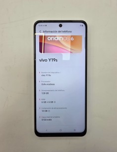 1-1-279354-1-Smartphone Vivo Y19 66 128Gb 