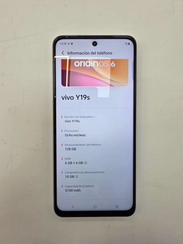 1-1-279354-1-Smartphone Vivo Y19 66 128Gb 
