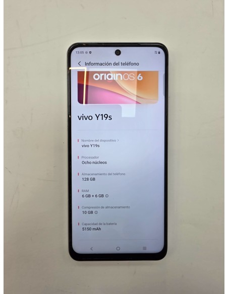 1-1-279354-1-Smartphone Vivo Y19 66 128Gb 