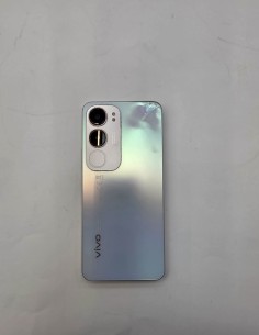 1-1-279354-1-Smartphone Vivo Y19 66 128Gb  2
