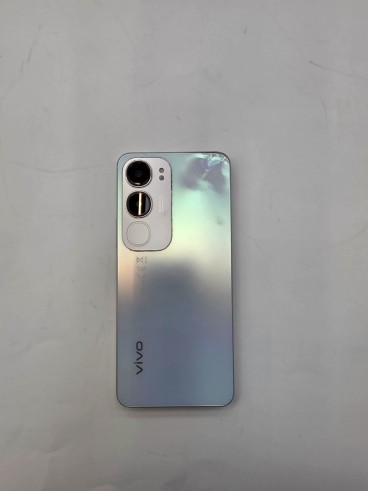 1-1-279354-2-Smartphone Vivo Y19 66 128Gb 