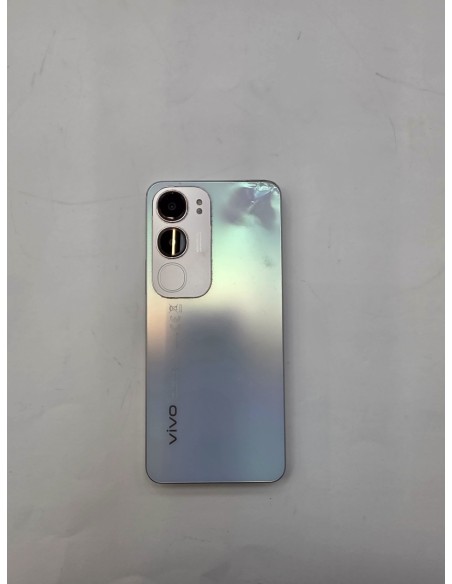 1-1-279354-2-Smartphone Vivo Y19 66 128Gb 