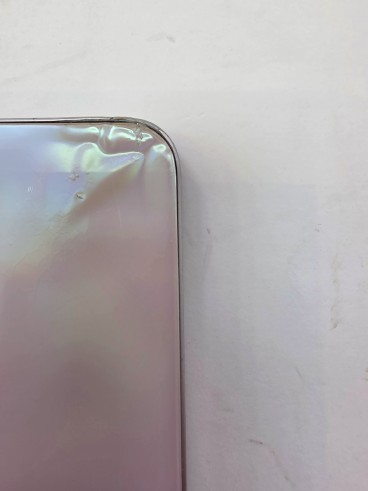1-1-279354-3-Smartphone Vivo Y19 66 128Gb 