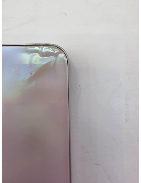 1-1-279354-3-Smartphone Vivo Y19 66 128Gb 