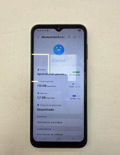 1-1-279202-1-Smartphone Samsung Galaxy A14 4 128Gb