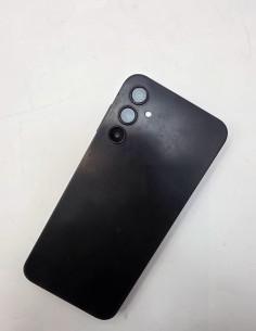 1-1-279202-1-Smartphone Samsung Galaxy A14 4 128Gb 2