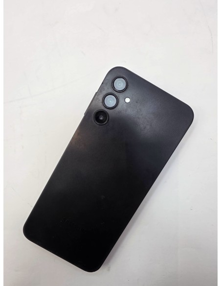 1-1-279202-2-Smartphone Samsung Galaxy A14 4 128Gb