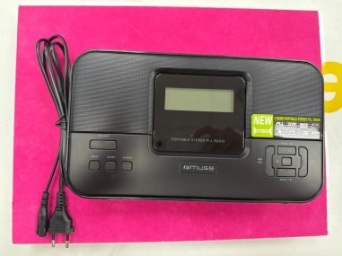 6-6-172927-1-radio Muse m-087MB