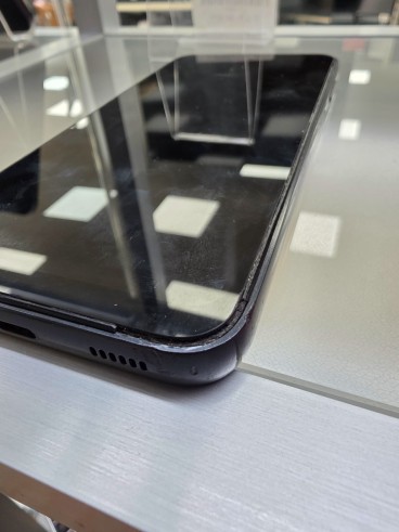 1-1-279202-3-Smartphone Samsung Galaxy A14 4 128Gb