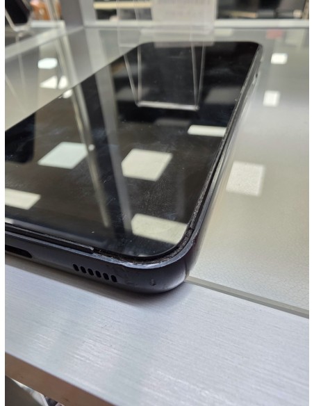 1-1-279202-3-Smartphone Samsung Galaxy A14 4 128Gb