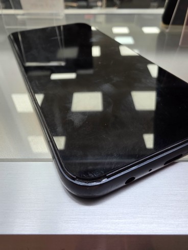 1-1-279202-4-Smartphone Samsung Galaxy A14 4 128Gb