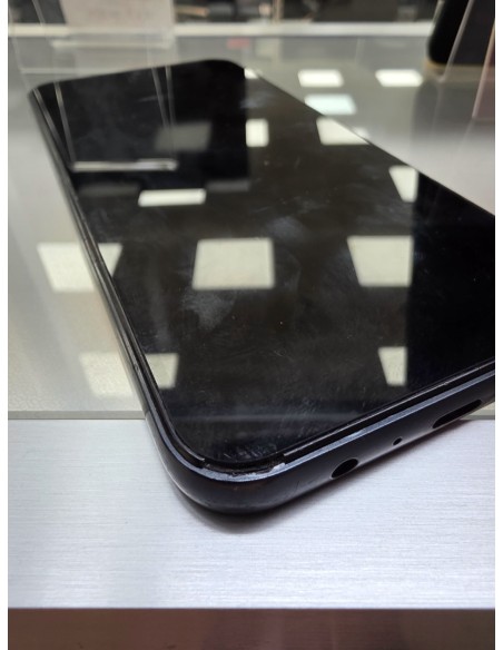 1-1-279202-4-Smartphone Samsung Galaxy A14 4 128Gb