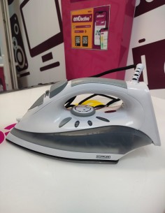9-9-81068-1-Plancha Vapor Kuppler  2