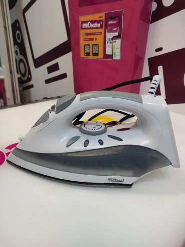 9-9-81068-2-Plancha Vapor Kuppler 