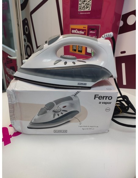 9-9-81068-4-Plancha Vapor Kuppler 