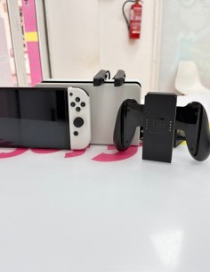 1-1-279359-1-Consola Nintendo Switch Oled Blanca