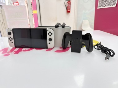 1-1-279359-1-Consola Nintendo Switch Oled Blanca