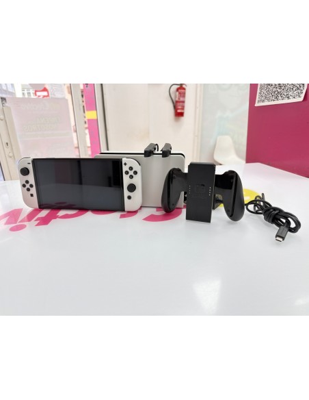 1-1-279359-1-Consola Nintendo Switch Oled Blanca