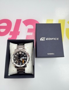1-1-278671-1-Reloj Pulsera Caballero Casio Edifice Bluetooth