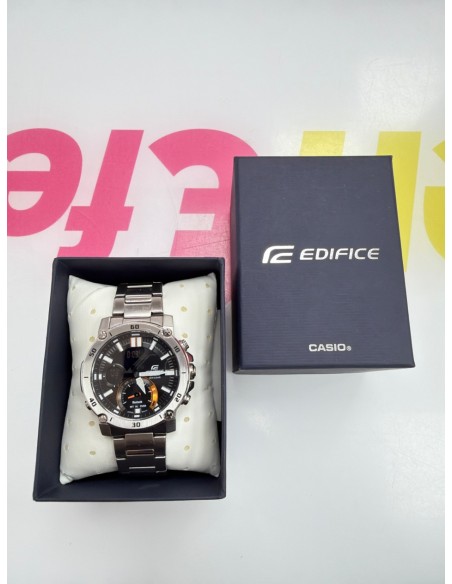 1-1-278671-1-Reloj Pulsera Caballero Casio Edifice Bluetooth