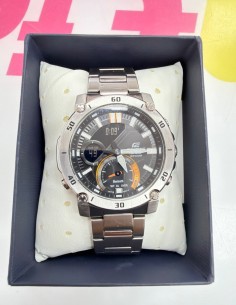 1-1-278671-1-Reloj Pulsera Caballero Casio Edifice Bluetooth 2
