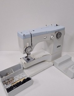 1-1-250757-1-Maquina Coser Elna Su
