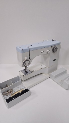 1-1-250757-1-Maquina Coser Elna Su