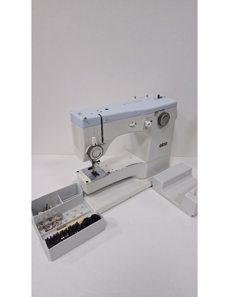 1-1-250757-1-Maquina Coser Elna Su