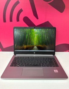 8-8-82347-1-Ordenador Portátil Hp 340S G7 Notebook Intel Core I5 1035G1 8gb De Ram 512gb Ssd Windows 11 Pro