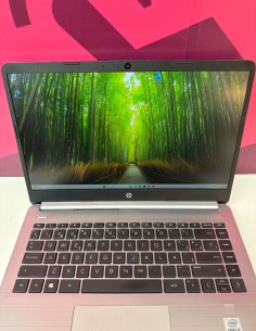 8-8-82347-1-Ordenador Portátil Hp 340S G7 Notebook Intel Core I5 1035G1 8gb De Ram 512gb Ssd Windows 11 Pro 2