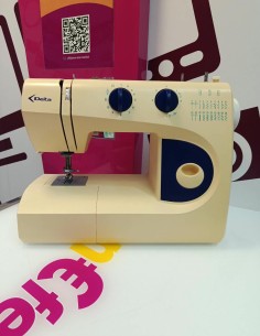 9-9-81167-1-Maquina Coser Delta Nm 902