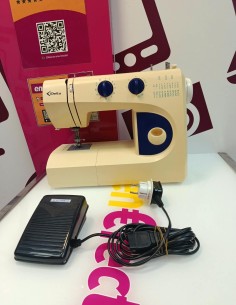 9-9-81167-1-Maquina Coser Delta Nm 902 2