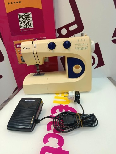 9-9-81167-2-Maquina Coser Delta Nm 902