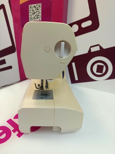 9-9-81167-7-Maquina Coser Delta Nm 902