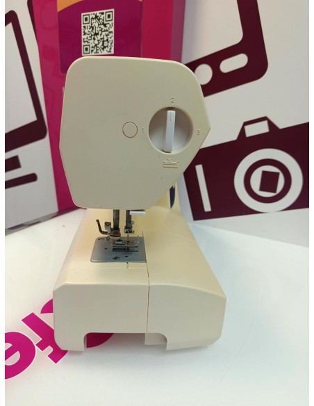 9-9-81167-7-Maquina Coser Delta Nm 902