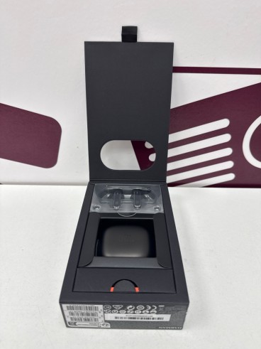 8-8-80461-4-Auriculares bluetooth Jbl LIVE FLEX (sin uso)